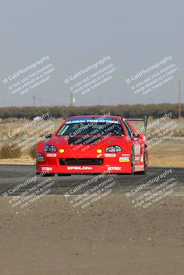 media/Nov-09-2024-GTA Finals Buttonwillow (Sat) [[c24c1461bf]]/Group 3/Session 1 (Sweeper)/